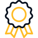 Satisfação Garantida