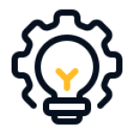 Tecnologia e Inovação