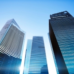 Infraestrutura Elétrica em Edifícios Inteligentes
