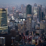 A Modernização de Redes Elétricas Urbanas