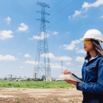 Inovações em Tecnologia de Energia Renovável