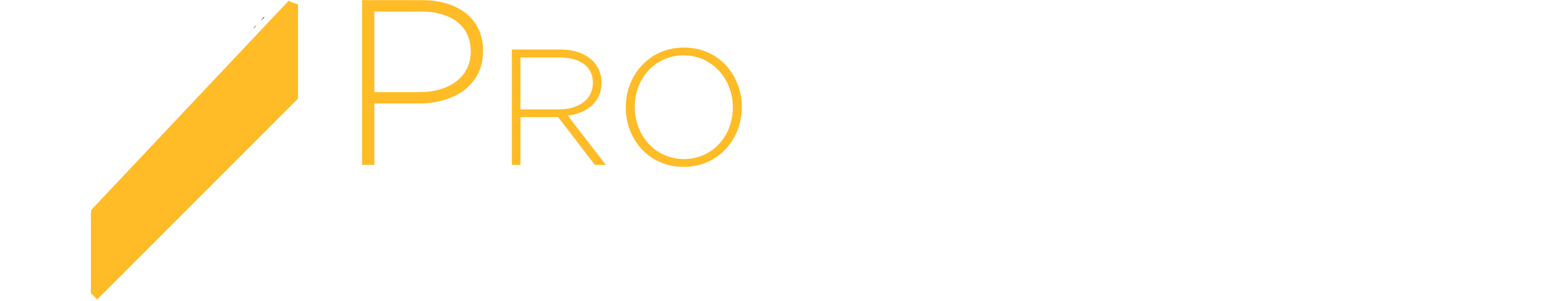 ProVincere Engenharia e Consultoria