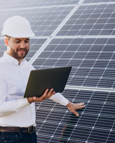 Mini e Micro Geração