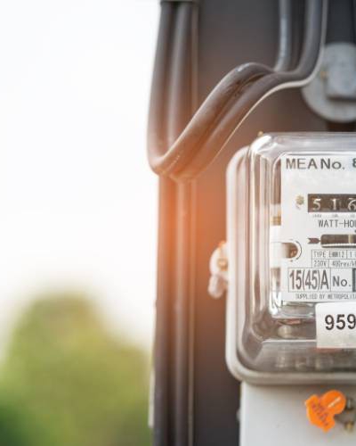 Análise de GMT e Pós Venda