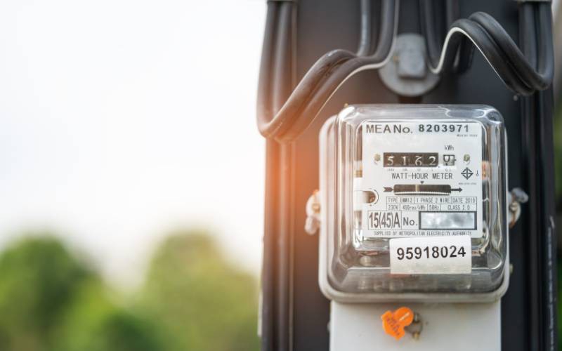 Análise de GMT e Pós Venda