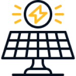 Comissionamento Fotovoltaicos